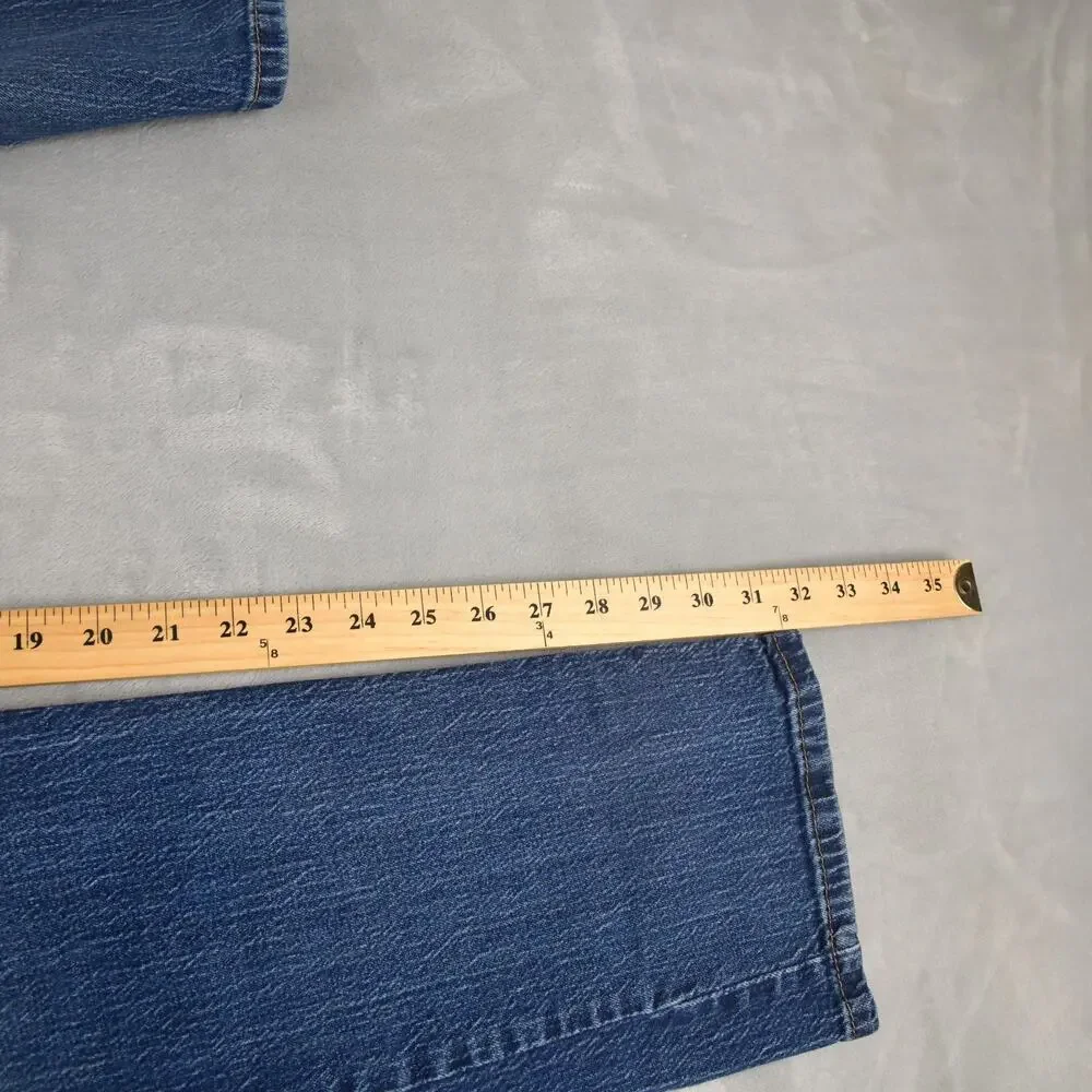 Levis levis jeans